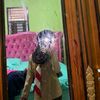 aisyah.putri8385