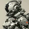 andron4ik29