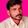 malikjaveedbhutta689