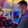 tiktokmarketing.emre