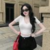 emilia.emiline