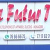 Boutique Amza Futur Telecom