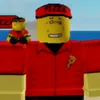 elliozo_flud