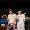 queensbts22