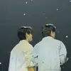 chuchuwoozone