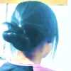 biu_xinh0