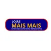 Lojas Mais Mais