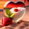 user1063933161270