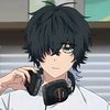 user3188600181658