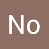 no.m4456