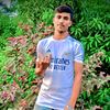 md.atik.ahmed263