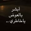 aamkhrxoa32