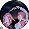mst.asiya.akterhg