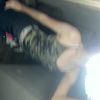 kira_xxx31