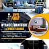 nyangefurniture