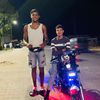 chahde.ferchichi8