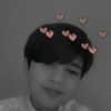 user2902811333822