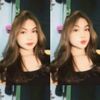 naeyii_