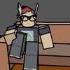 josen3393