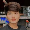 malik.zain.3330