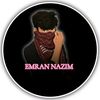 emran.hossain2821
