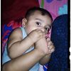 abusahid625