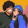 kaikycosta.cavalc