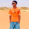 yaya03iiboqda