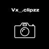 vx_.clips