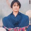 asmatbaloch364