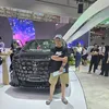 sn.ng.v5
