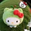 caijha1
