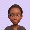 blackgirlgolf007