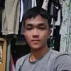 phambaoduy9999