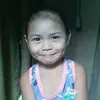 kiannaaa0410