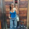 maayan.m6565