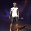 cappyboiiiii_15