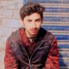 itsaqeel42