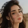 elagull60