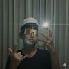 razqy8