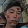 leminhtrong22