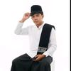 kayisah_pipih