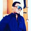 amoani.francis39