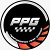 performancepeakgarage
