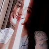 hend.043