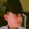 haroonrajpoot840