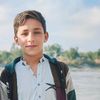 basitkhan77330
