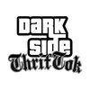 darksidethriftok