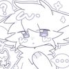 _furryrainny_