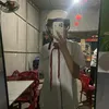 lyly_xamnhattg212